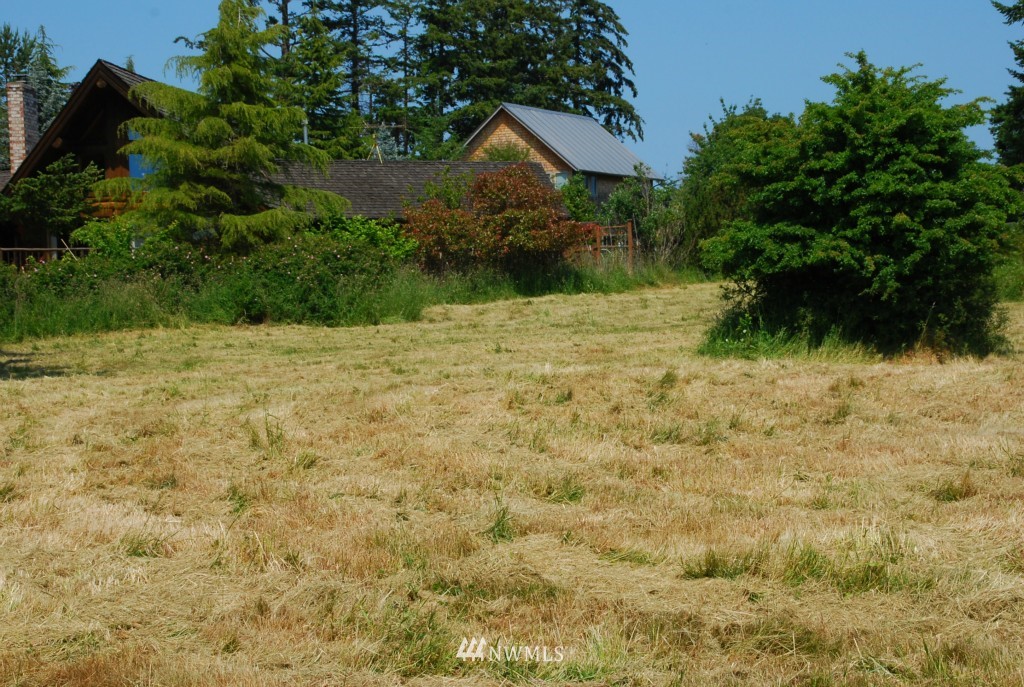 9999 Walkling Place Port Townsend, WA 98368 - Photo 8 of 11