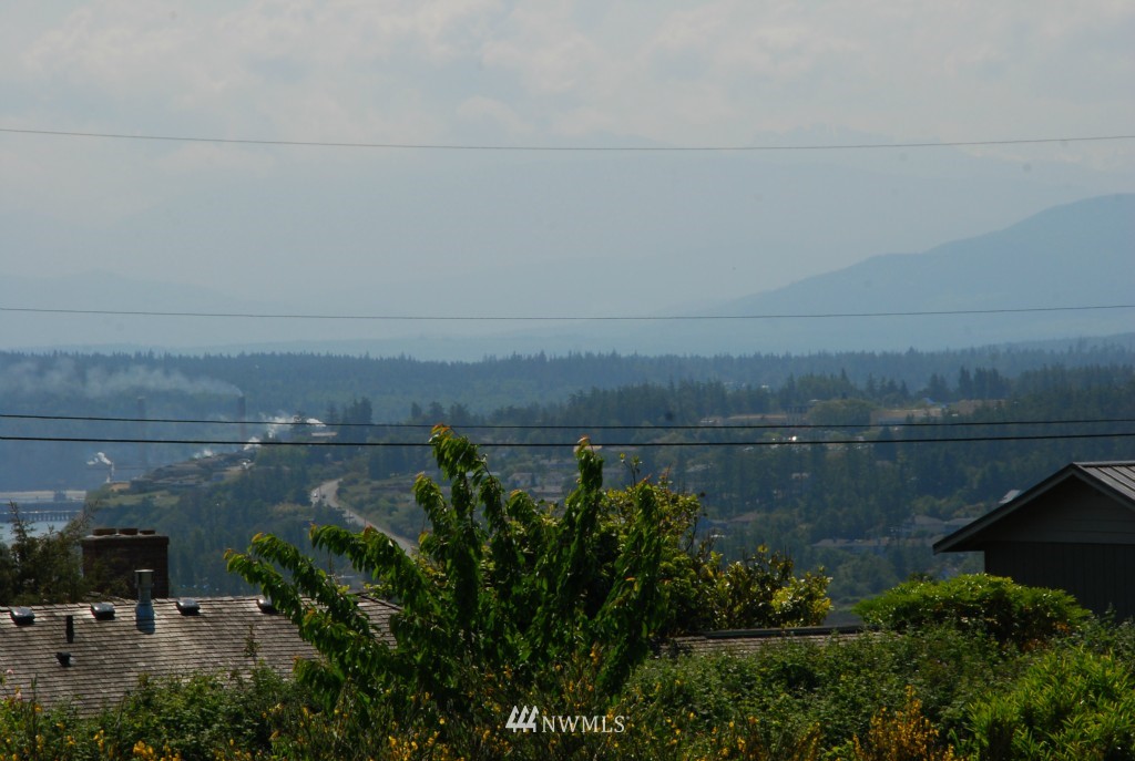 9999 Walkling Place Port Townsend, WA 98368 - Photo 9 of 11