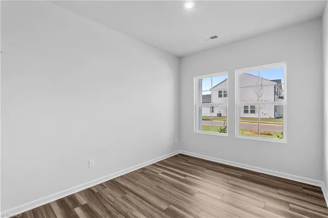 $355,000 | 5103 Fallmeade Road, Kernersville, NC 27284