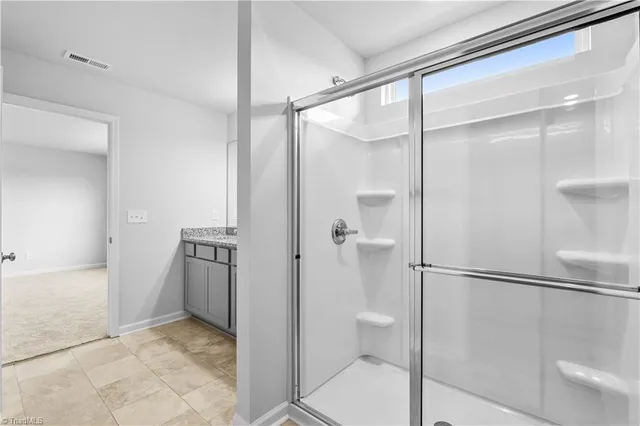 $355,000 | 5103 Fallmeade Road, Kernersville, NC 27284