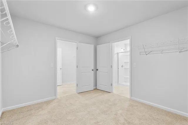 $355,000 | 5103 Fallmeade Road, Kernersville, NC 27284