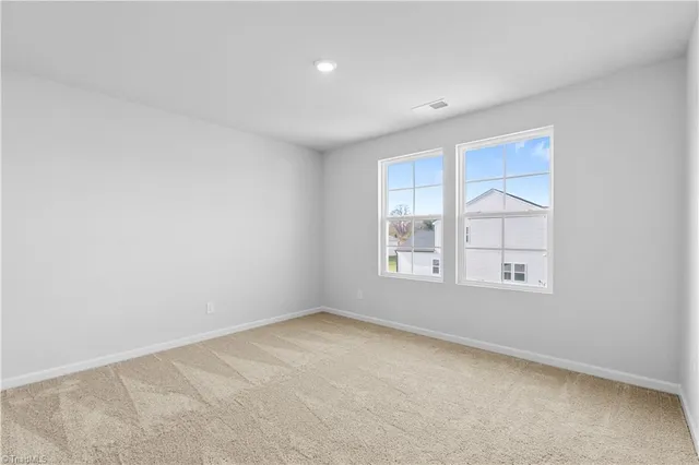 $355,000 | 5103 Fallmeade Road, Kernersville, NC 27284