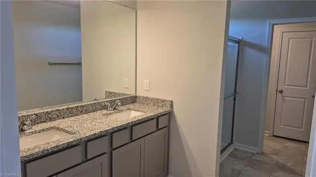 $355,000 | 5103 Fallmeade Road, Kernersville, NC 27284