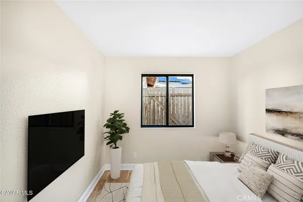 $389,990 | 3649 Scherer Drive, Rosamond, CA 93560