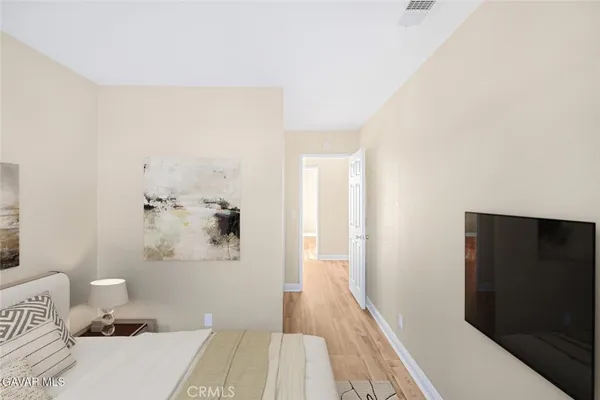 $389,990 | 3649 Scherer Drive, Rosamond, CA 93560