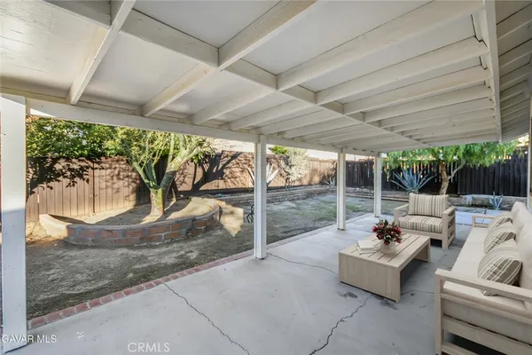 $389,990 | 3649 Scherer Drive, Rosamond, CA 93560