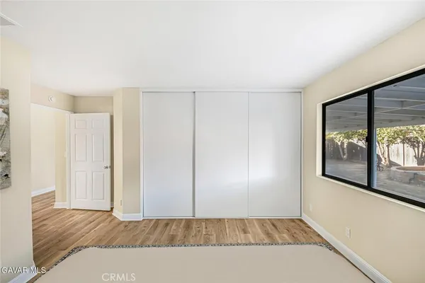 $389,990 | 3649 Scherer Drive, Rosamond, CA 93560