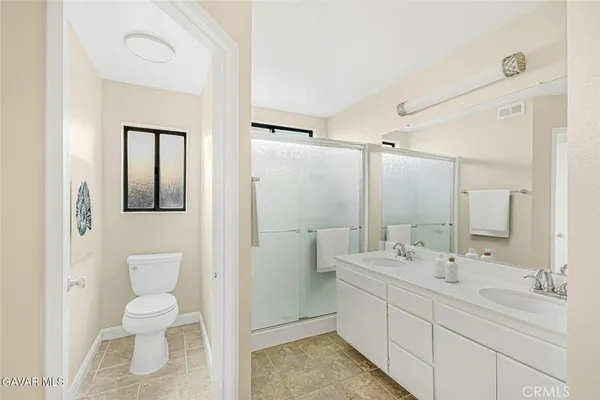 $389,990 | 3649 Scherer Drive, Rosamond, CA 93560