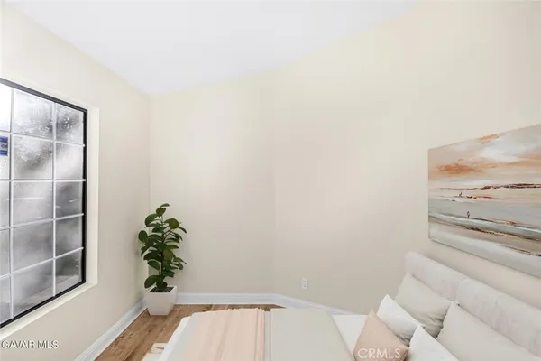 $389,990 | 3649 Scherer Drive, Rosamond, CA 93560