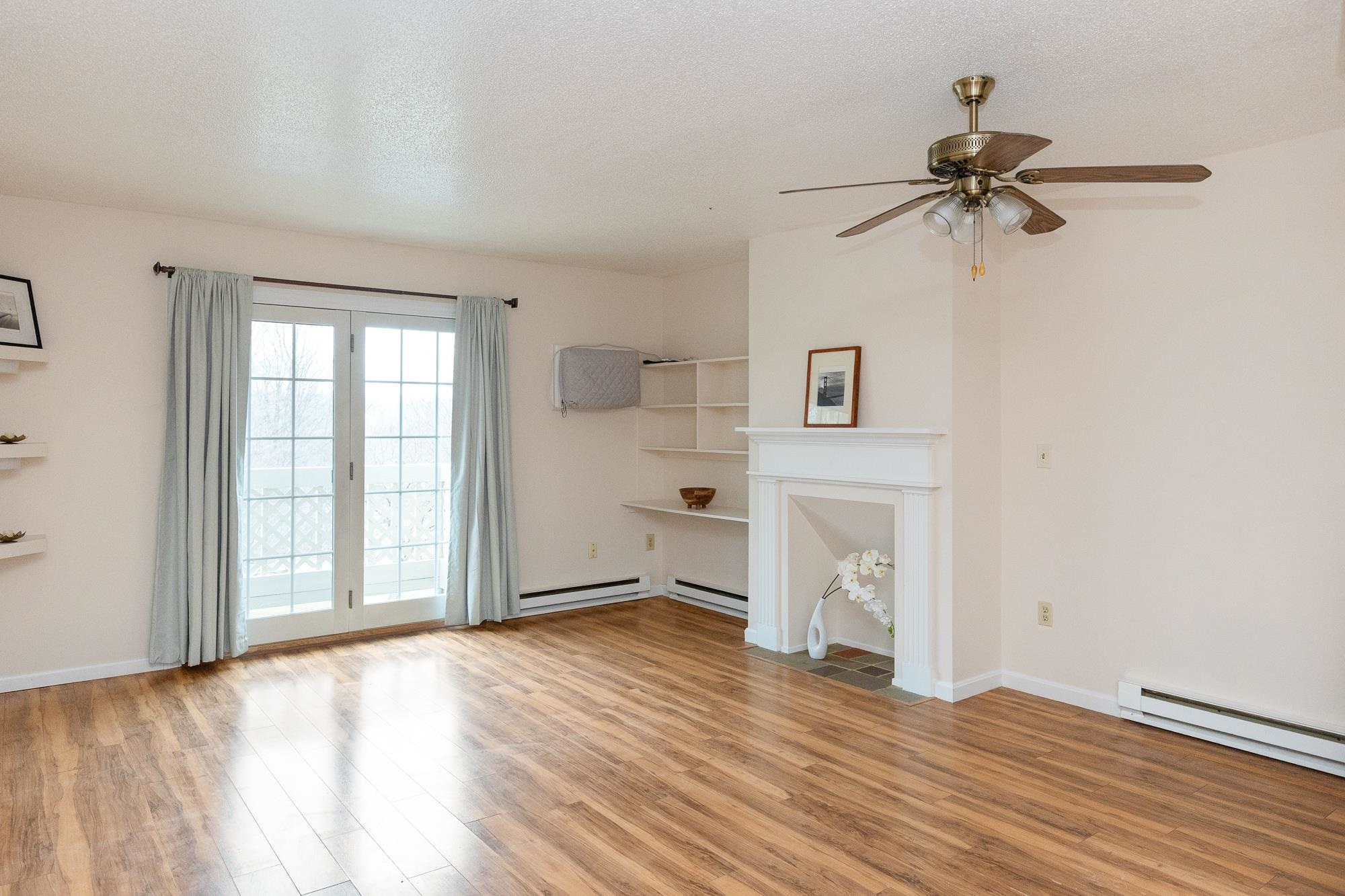 4230 The Terraces Shelburne, VT 05482 - Photo 12 of 31