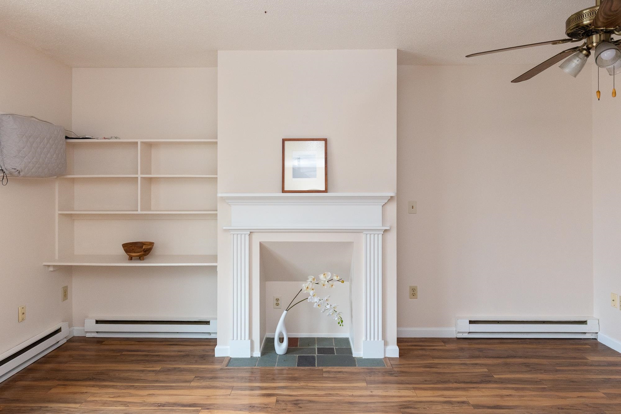 4230 The Terraces Shelburne, VT 05482 - Photo 14 of 31