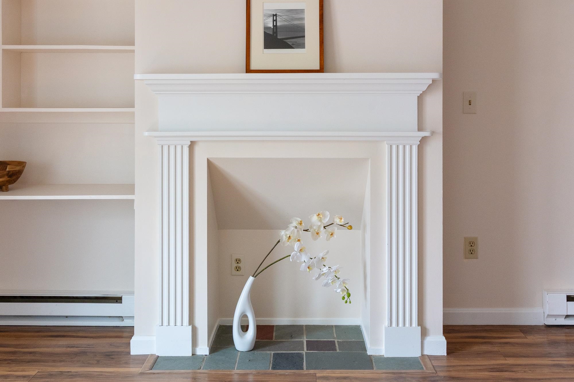 4230 The Terraces Shelburne, VT 05482 - Photo 15 of 31