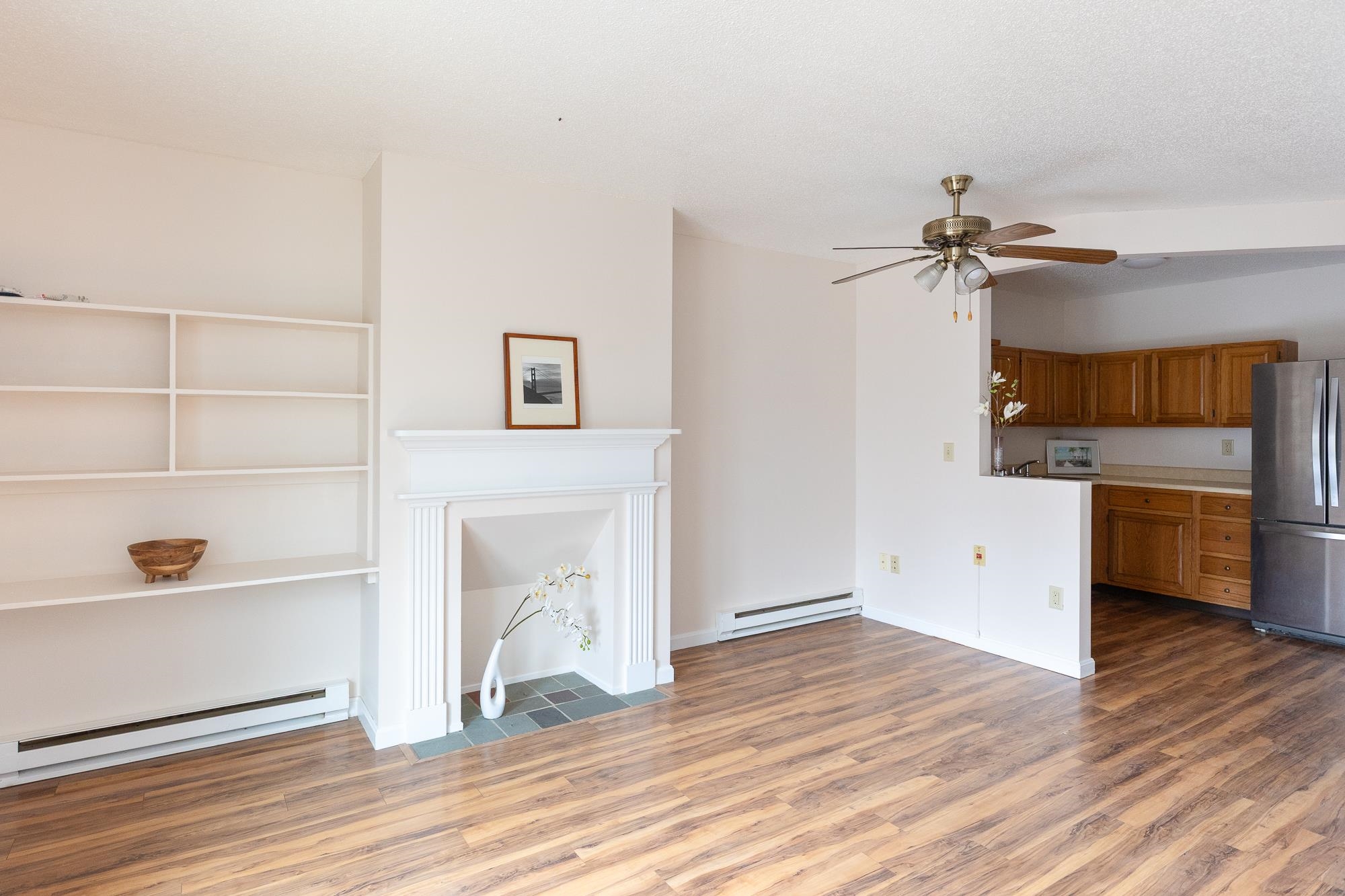 4230 The Terraces Shelburne, VT 05482 - Photo 16 of 31