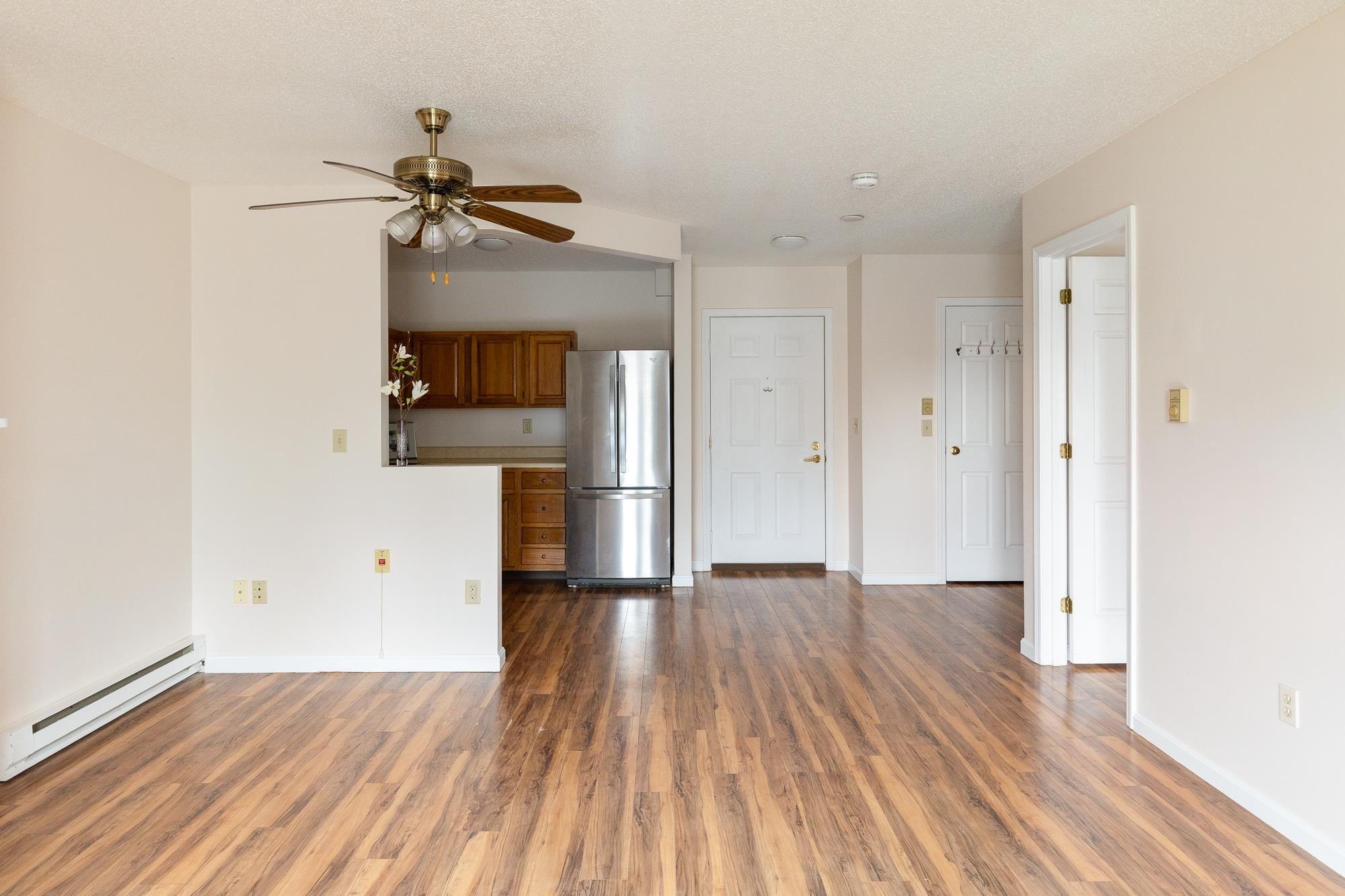 4230 The Terraces Shelburne, VT 05482 - Photo 17 of 31