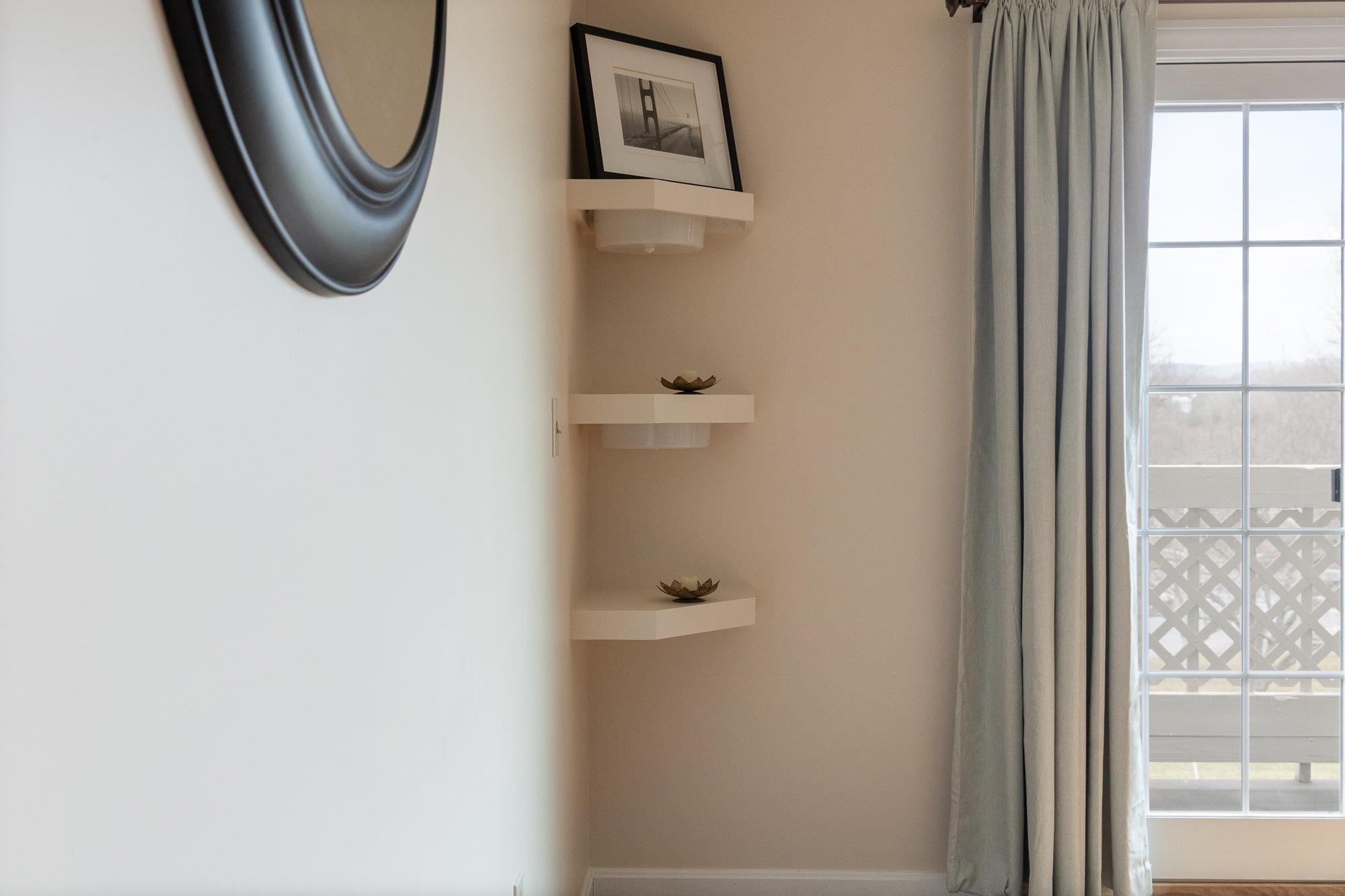 4230 The Terraces Shelburne, VT 05482 - Photo 19 of 31