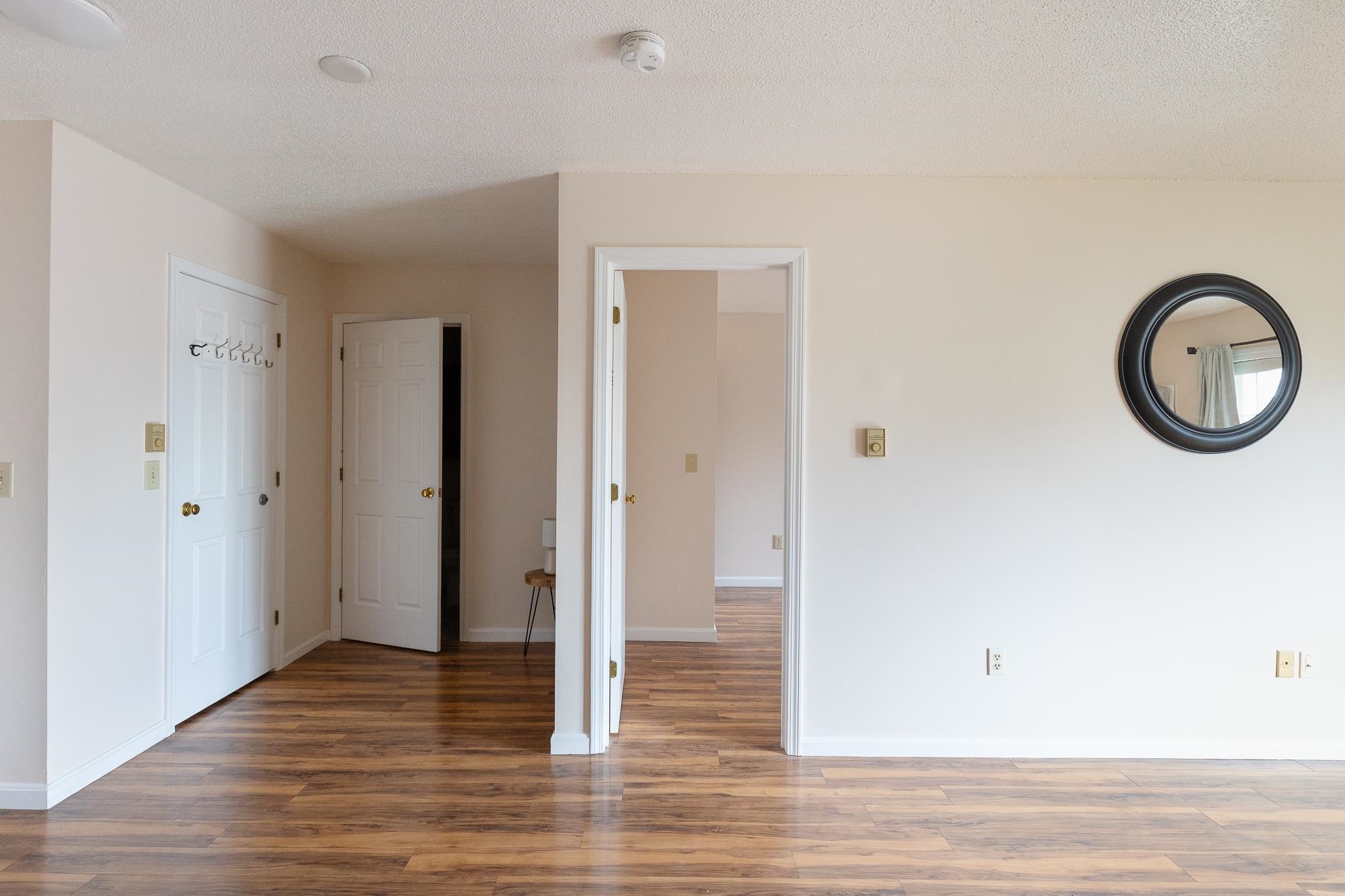 4230 The Terraces Shelburne, VT 05482 - Photo 20 of 31