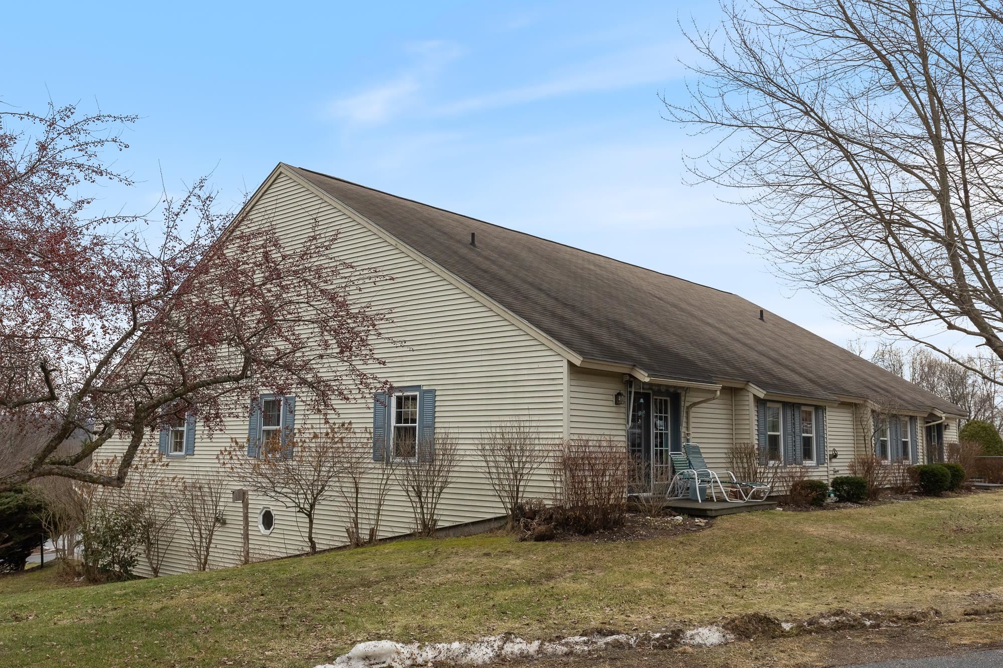 4230 The Terraces Shelburne, VT 05482 - Photo 2 of 31