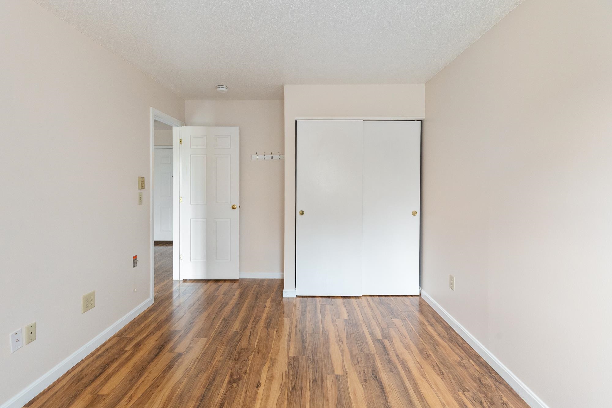 4230 The Terraces Shelburne, VT 05482 - Photo 21 of 31