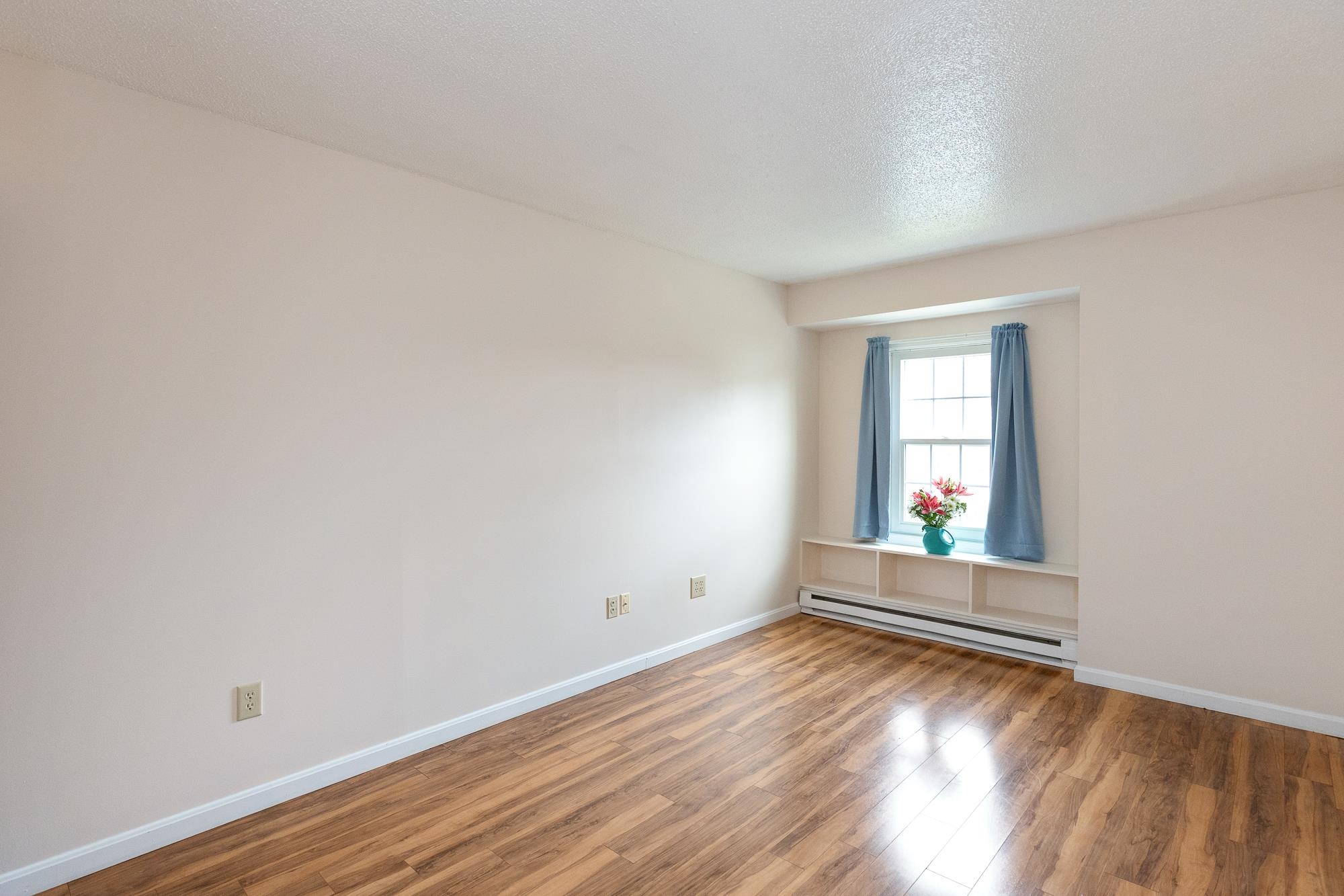 4230 The Terraces Shelburne, VT 05482 - Photo 22 of 31