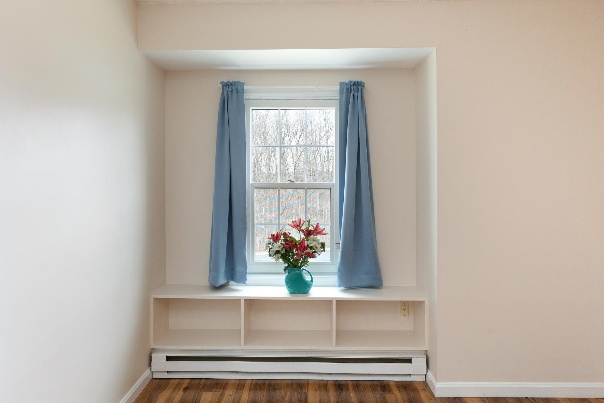 4230 The Terraces Shelburne, VT 05482 - Photo 23 of 31