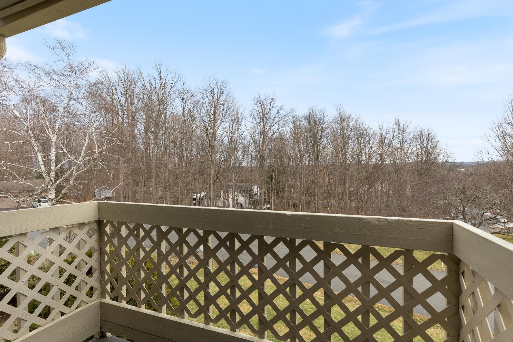 4230 The Terraces Shelburne, VT 05482 - Photo 24 of 31