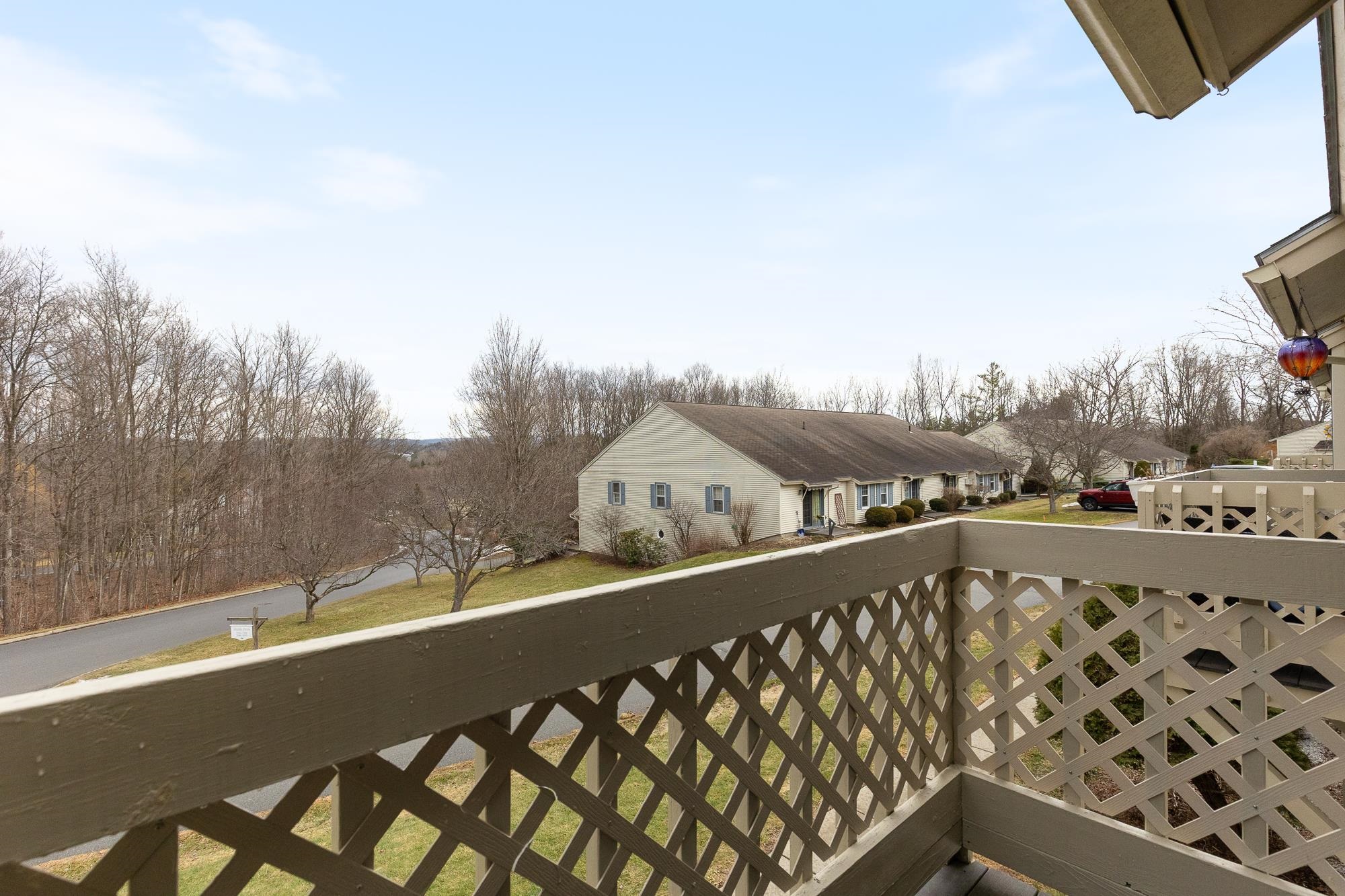 4230 The Terraces Shelburne, VT 05482 - Photo 25 of 31
