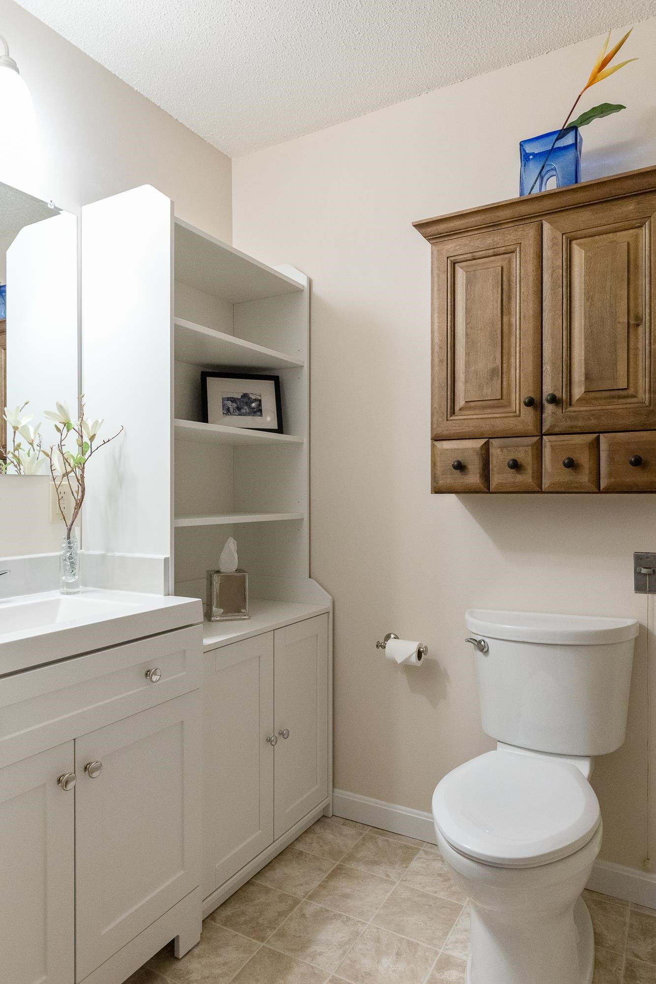 4230 The Terraces Shelburne, VT 05482 - Photo 26 of 31