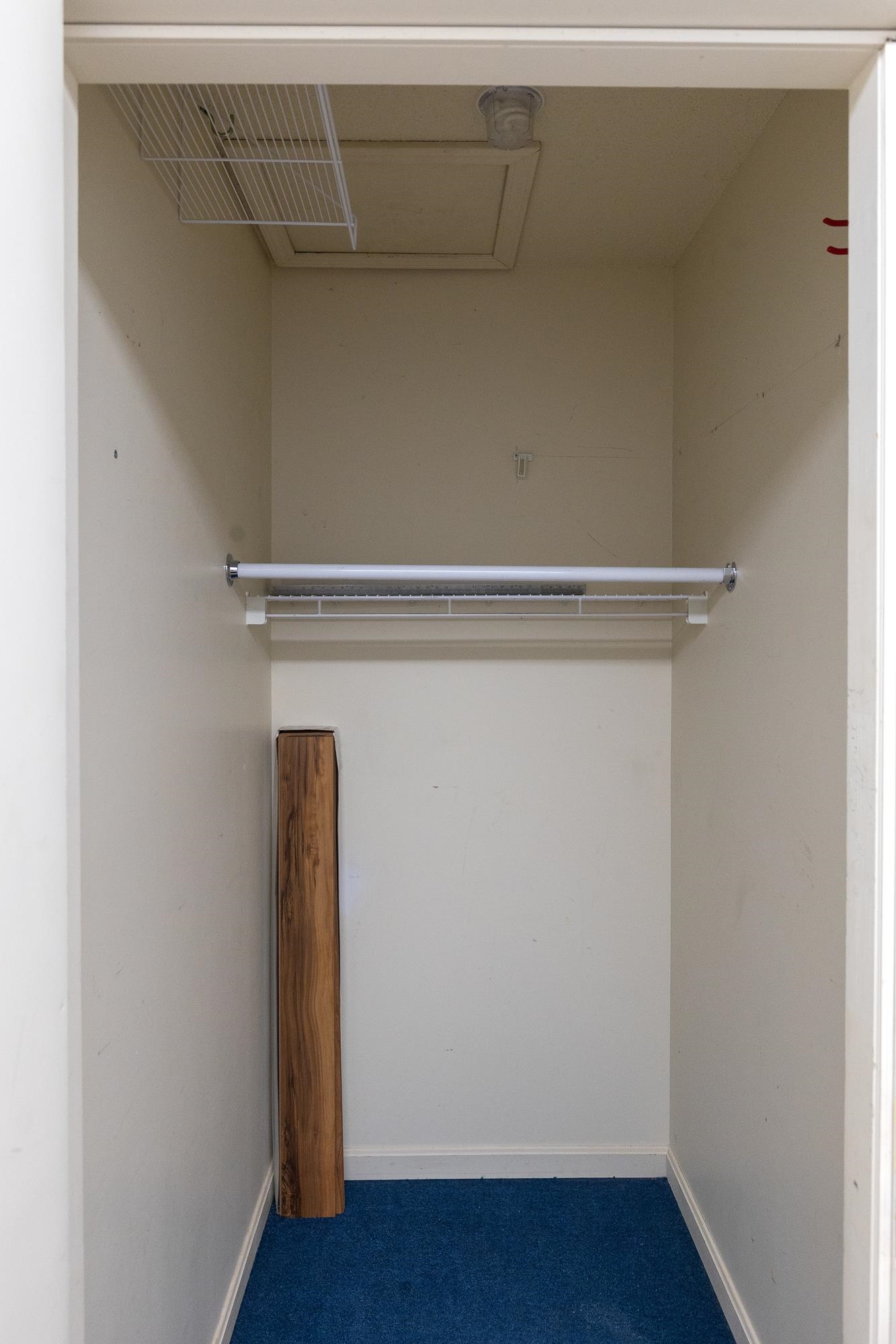 4230 The Terraces Shelburne, VT 05482 - Photo 29 of 31