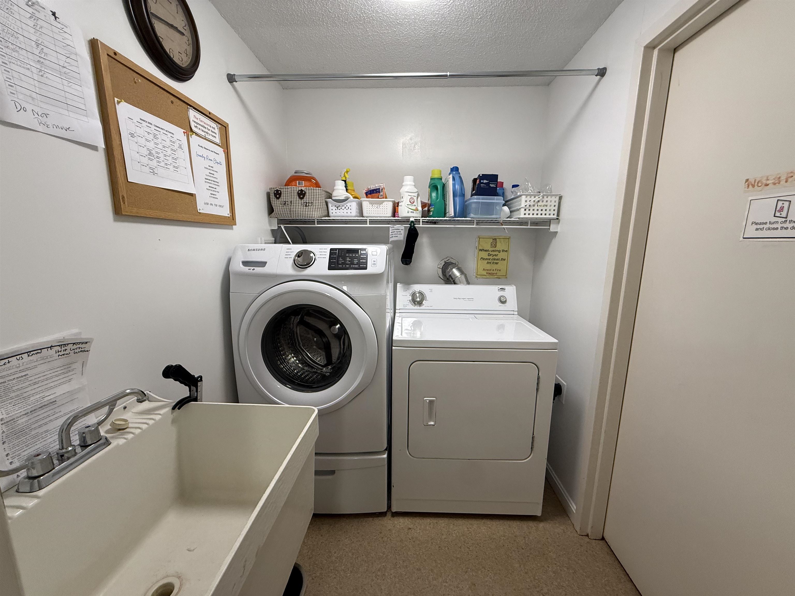 4230 The Terraces Shelburne, VT 05482 - Photo 31 of 31