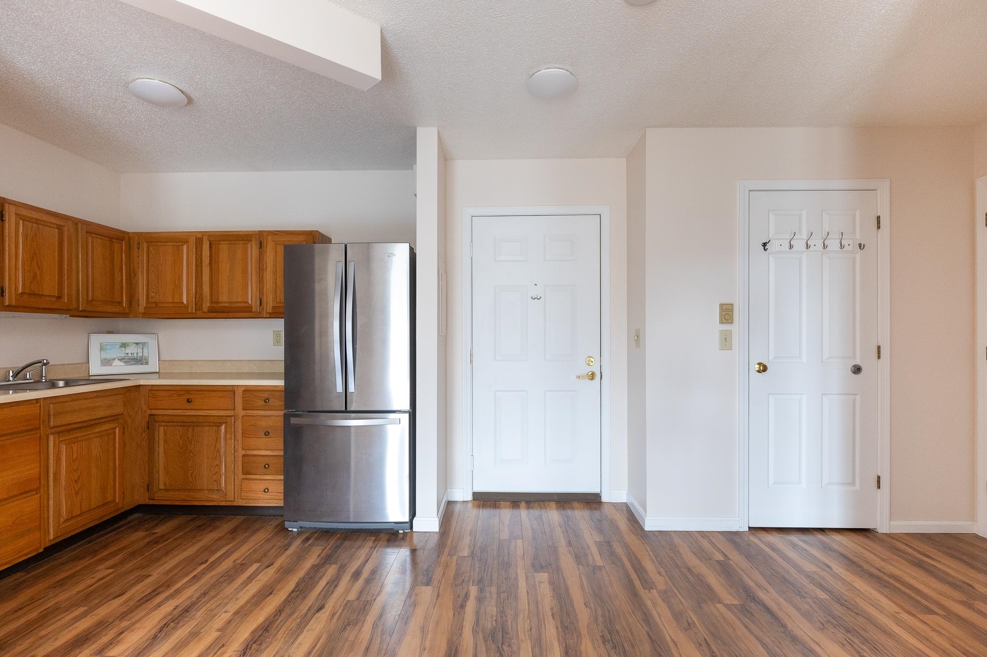 4230 The Terraces Shelburne, VT 05482 - Photo 7 of 31