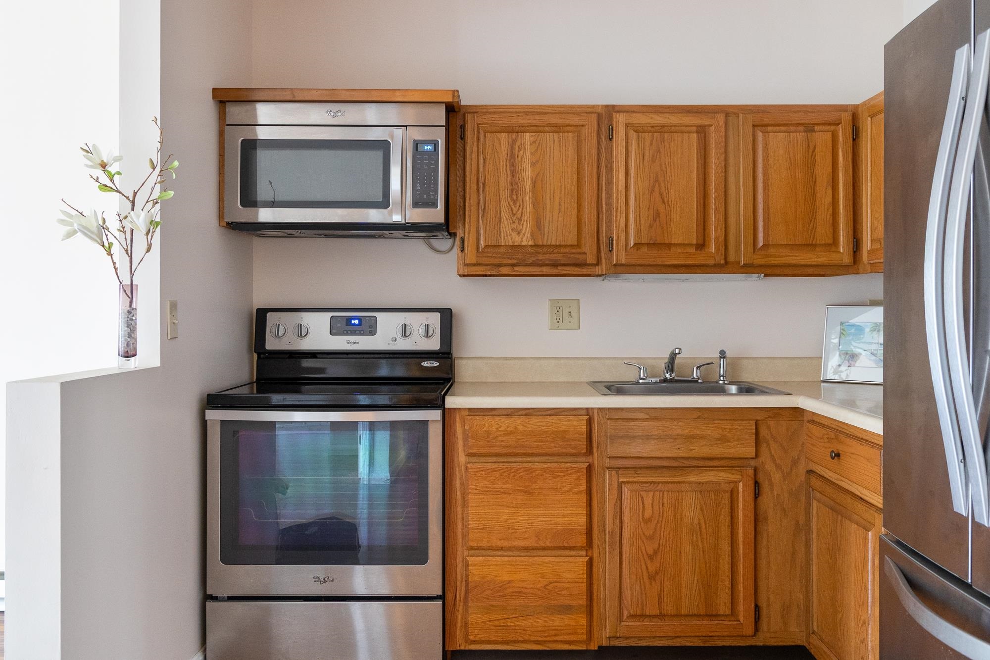 4230 The Terraces Shelburne, VT 05482 - Photo 9 of 31