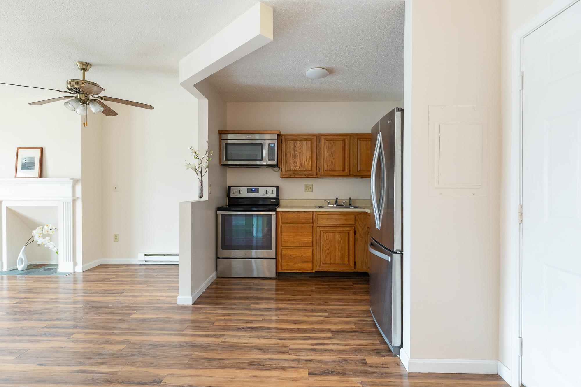 4230 The Terraces Shelburne, VT 05482 - Photo 10 of 31