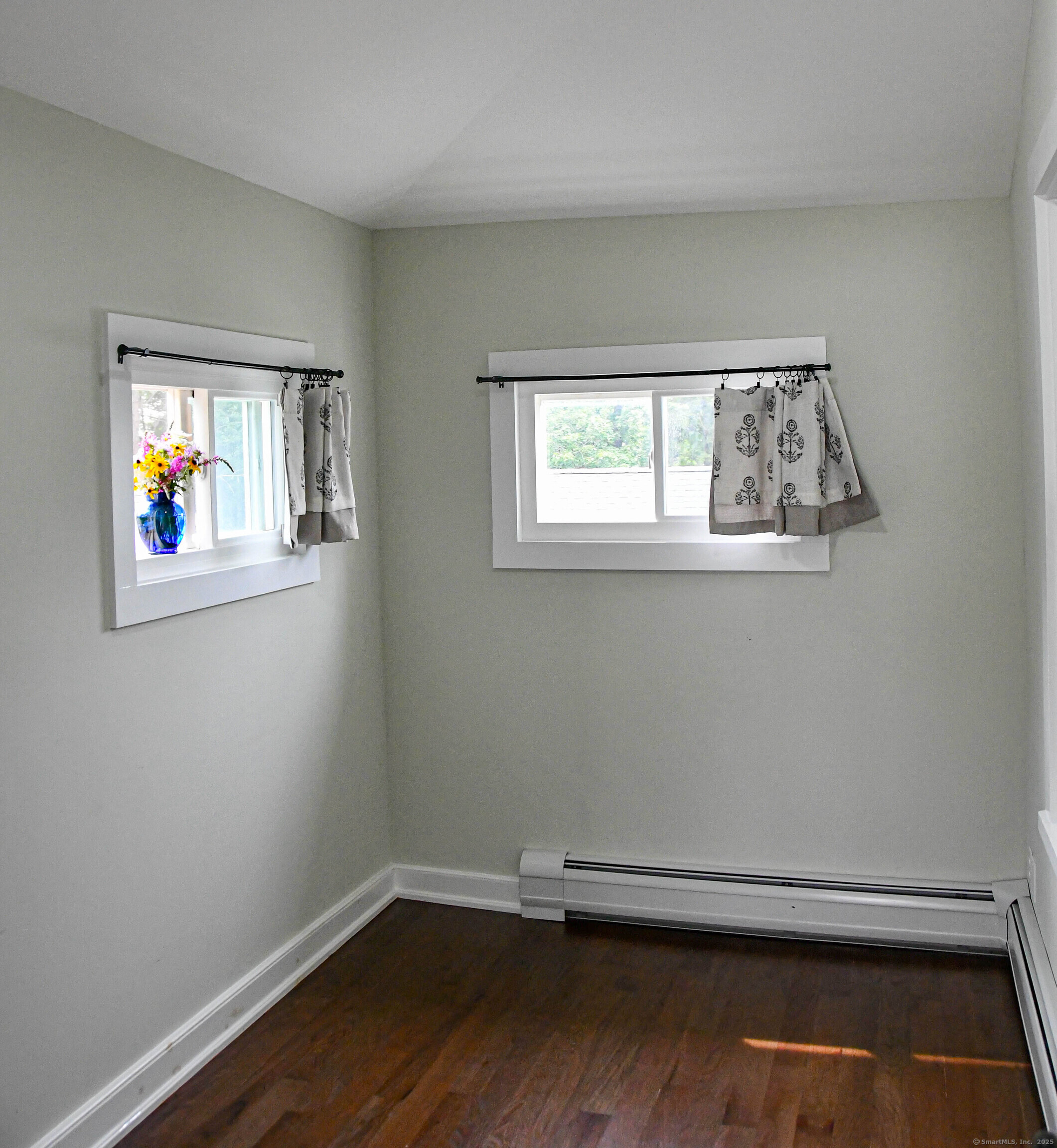 39 Hospital Hill Road Sharon, CT 06069 - Photo 11 of 22