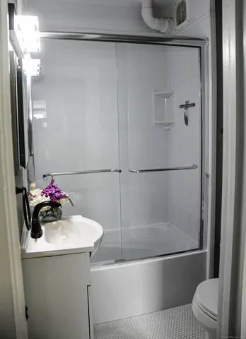 $499,000 | 39 Hospital Hill Road, Sharon, CT 06069