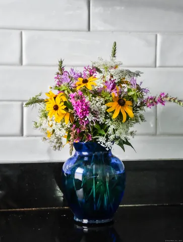 $499,000 | 39 Hospital Hill Road, Sharon, CT 06069