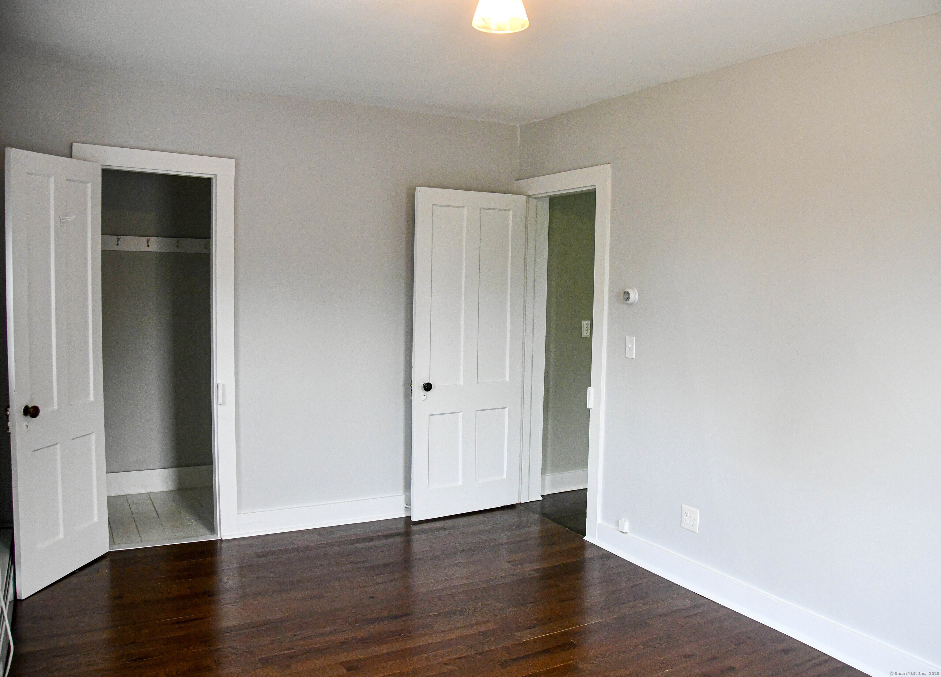 39 Hospital Hill Road Sharon, CT 06069 - Photo 14 of 22