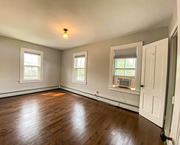 $499,000 | 39 Hospital Hill Road, Sharon, CT 06069