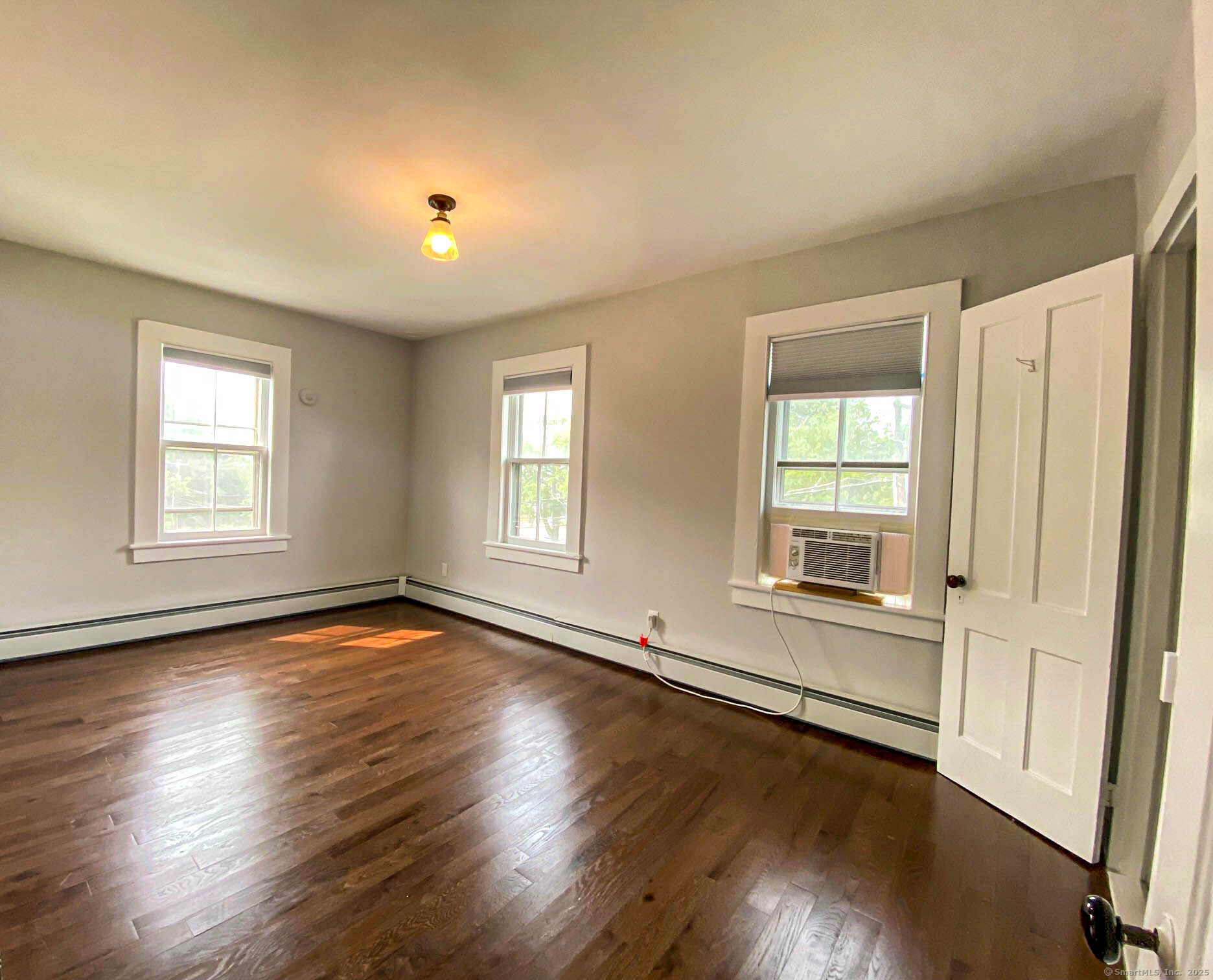 39 Hospital Hill Road Sharon, CT 06069 - Photo 15 of 22