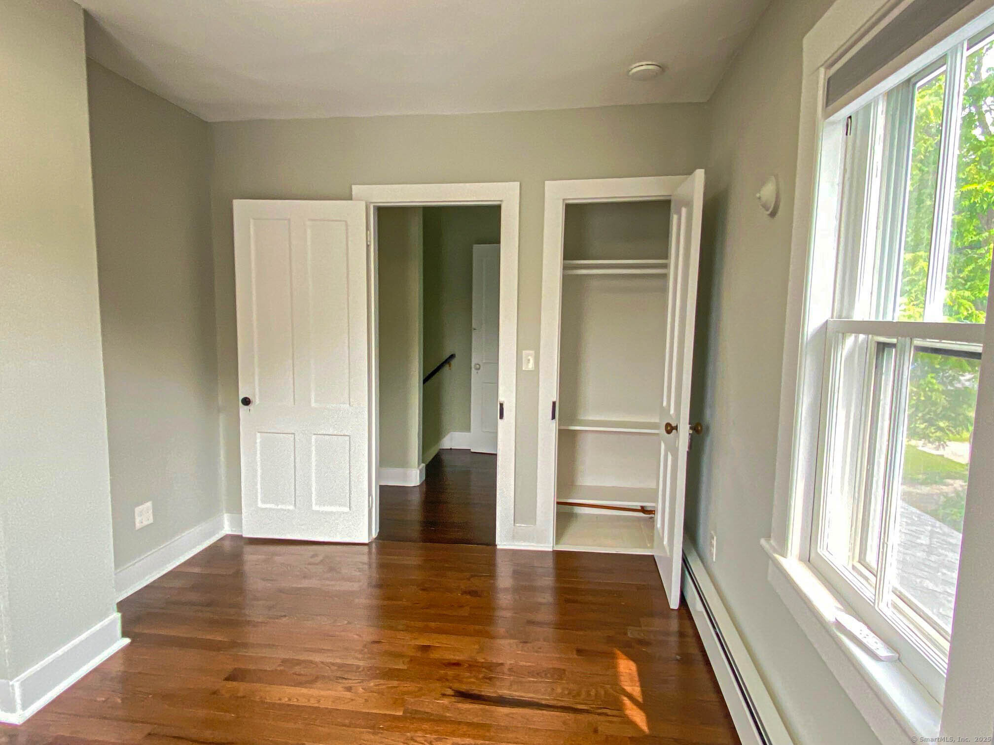 39 Hospital Hill Road Sharon, CT 06069 - Photo 16 of 22