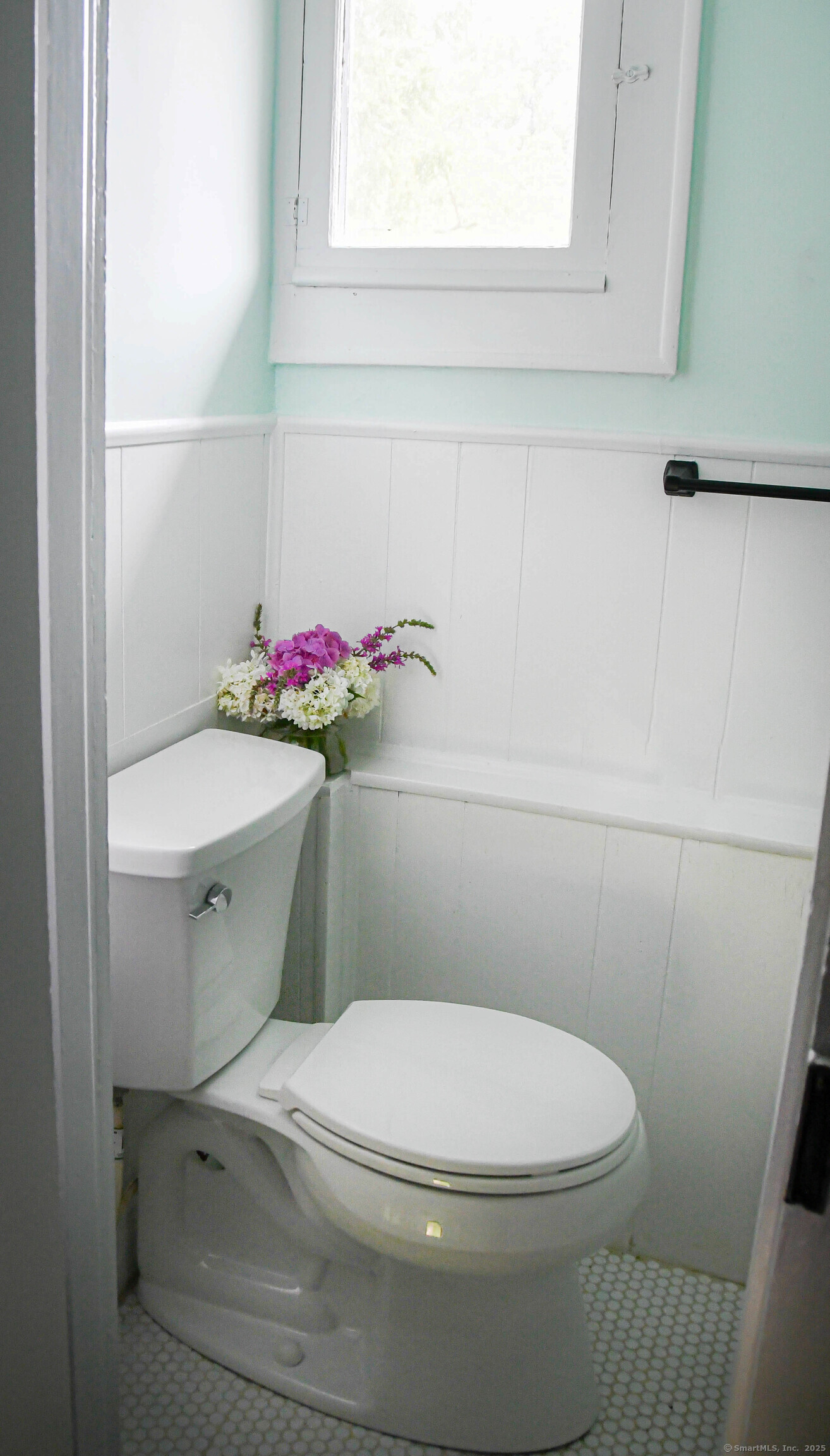 39 Hospital Hill Road Sharon, CT 06069 - Photo 17 of 22