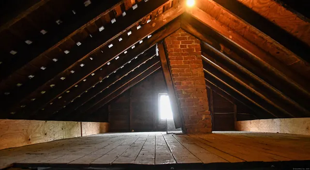 $499,000 | 39 Hospital Hill Road, Sharon, CT 06069