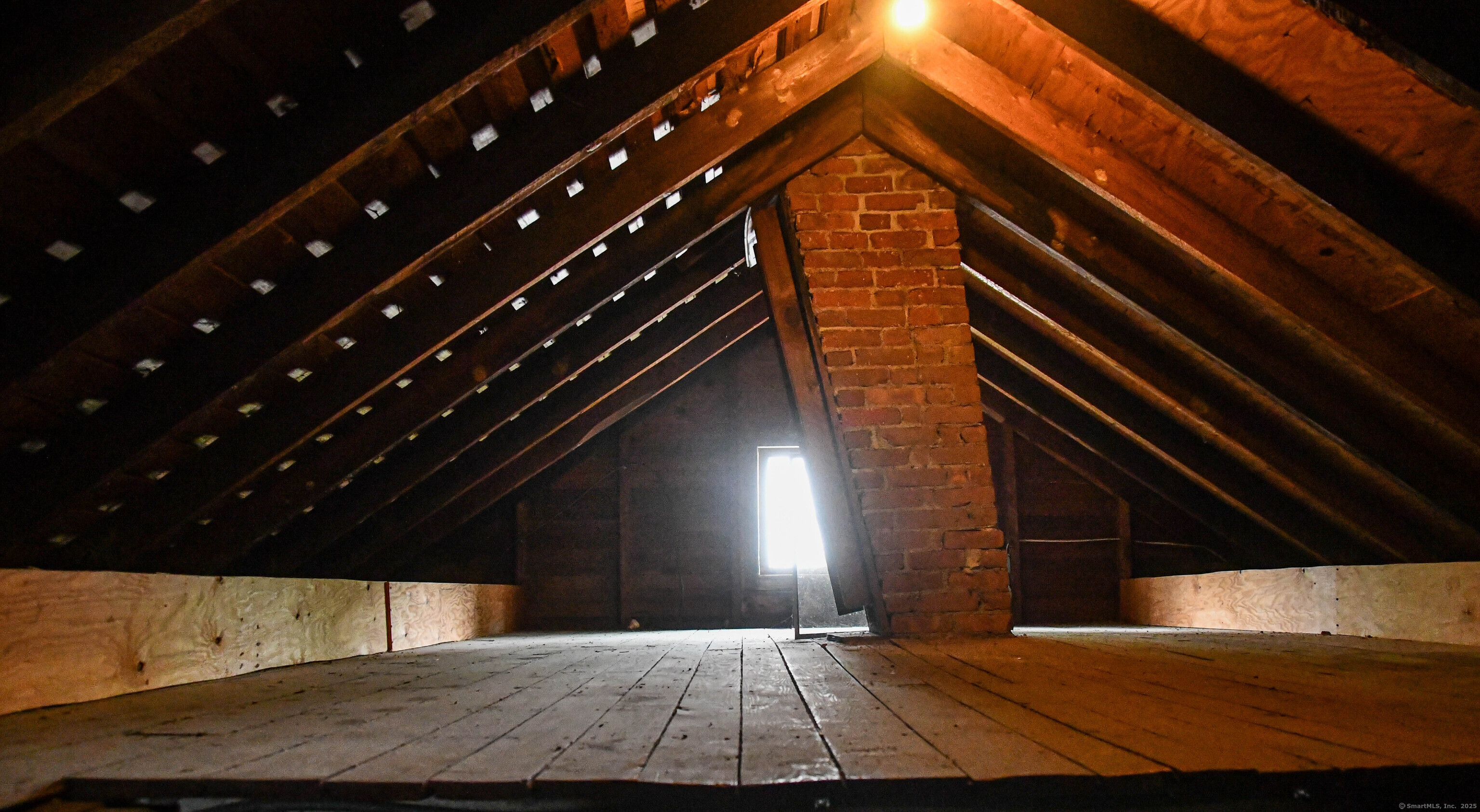 39 Hospital Hill Road Sharon, CT 06069 - Photo 18 of 22