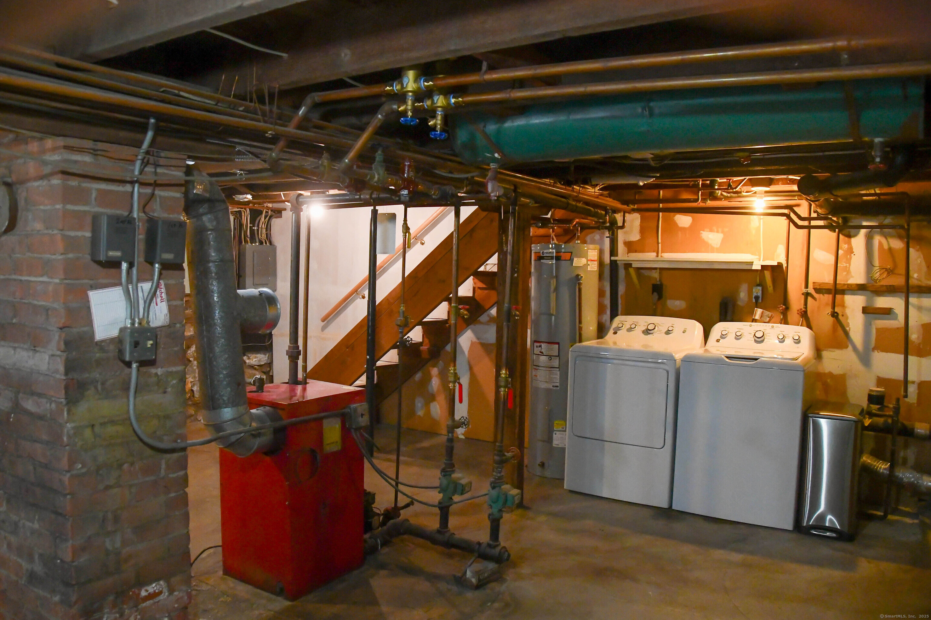 39 Hospital Hill Road Sharon, CT 06069 - Photo 19 of 22