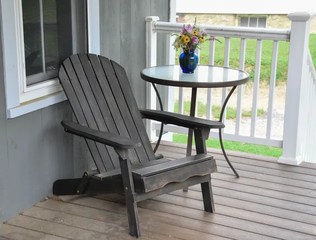 $499,000 | 39 Hospital Hill Road, Sharon, CT 06069