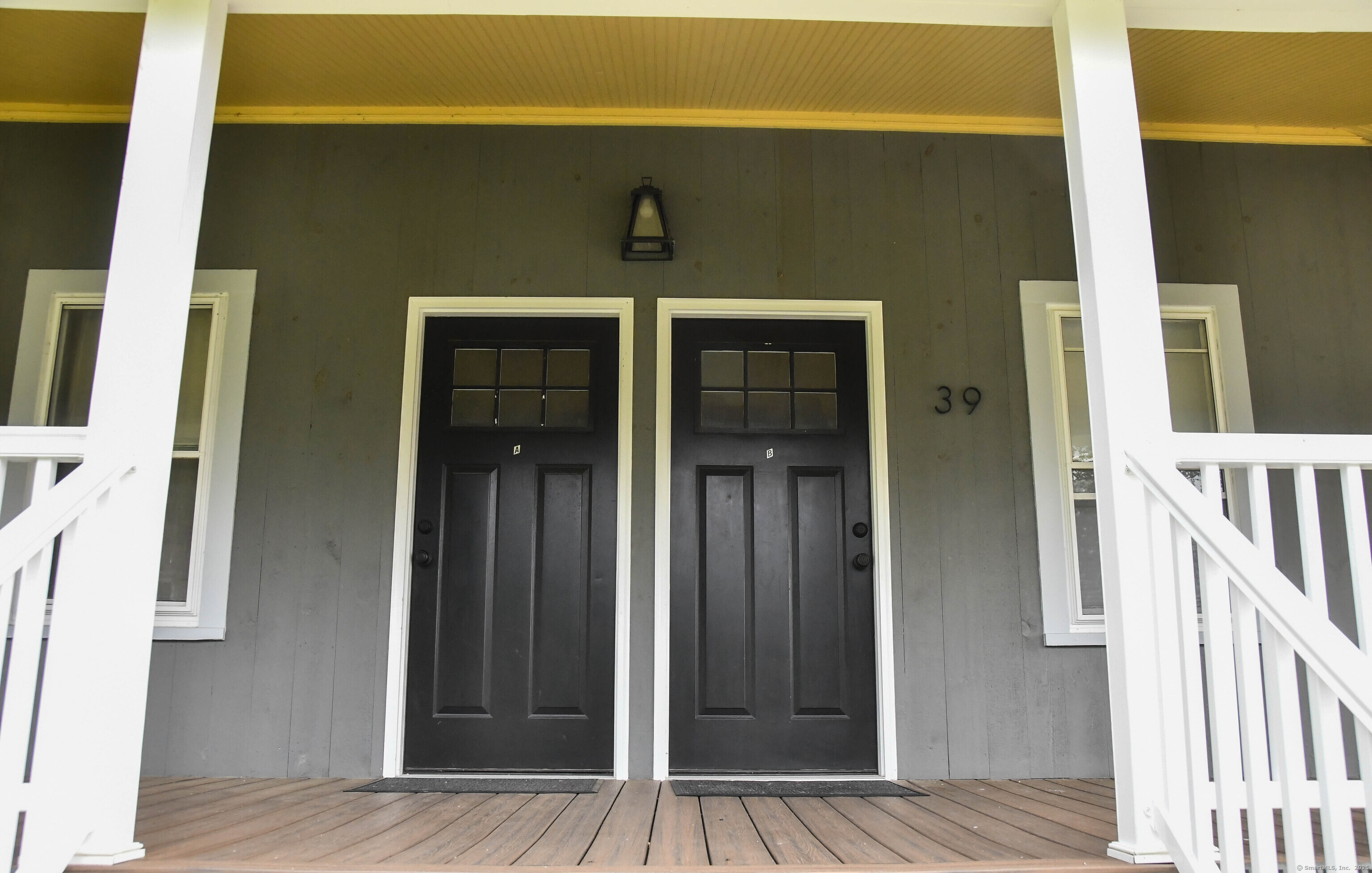 39 Hospital Hill Road Sharon, CT 06069 - Photo 21 of 22