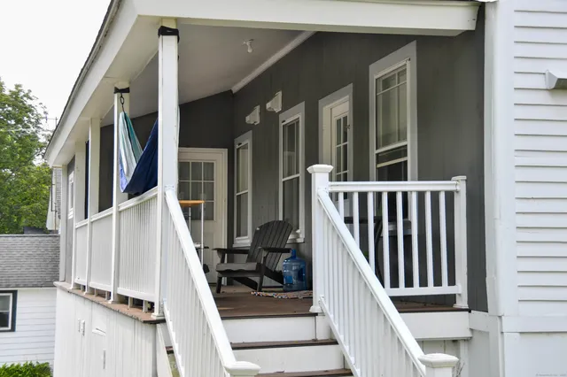 $499,000 | 39 Hospital Hill Road, Sharon, CT 06069