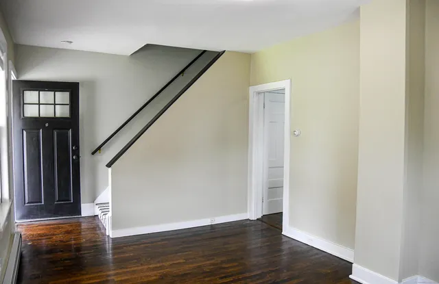 $499,000 | 39 Hospital Hill Road, Sharon, CT 06069