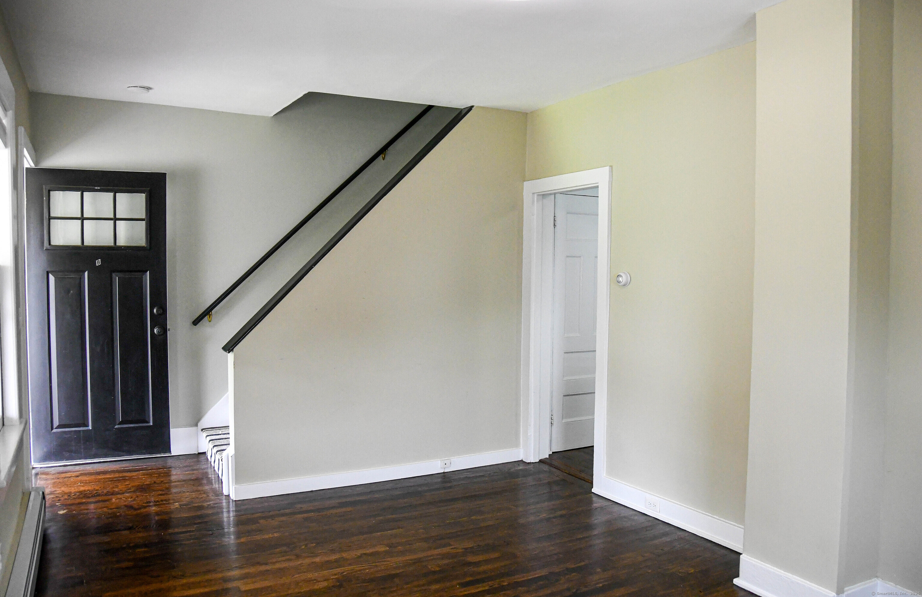 39 Hospital Hill Road Sharon, CT 06069 - Photo 5 of 22