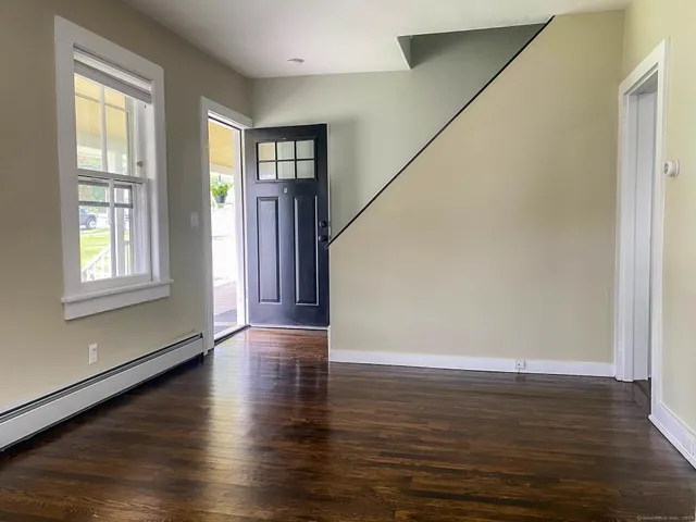 $499,000 | 39 Hospital Hill Road, Sharon, CT 06069