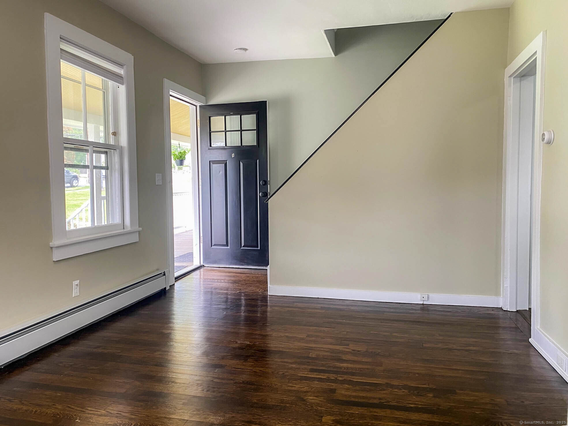 39 Hospital Hill Road Sharon, CT 06069 - Photo 6 of 22